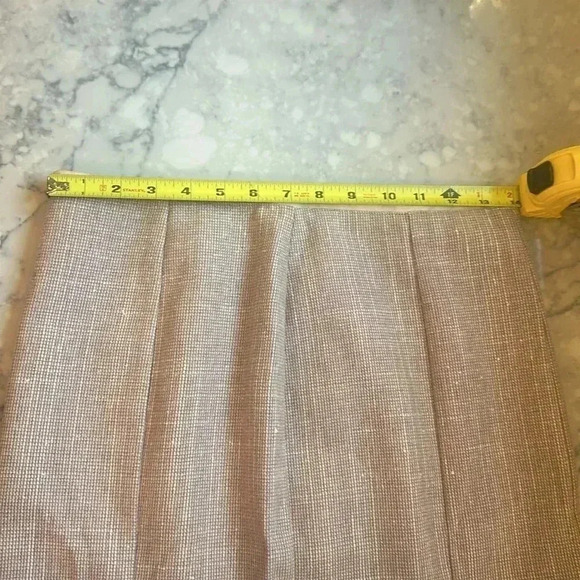 United colors of Benetton size 40 - Picture 6 of 7